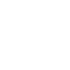Touchscreen display icon