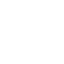 Coil over shock absorber icon