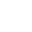 Long range lithium battery icon